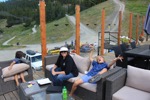 resIMG_20170713_130256_8615.JPG